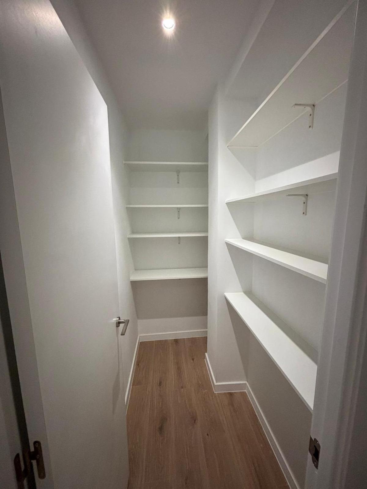 Apartament Apartamento Pumarin Oviedo Zewnętrze zdjęcie